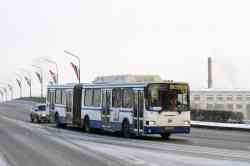 253 КБ