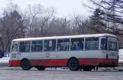 346 КБ