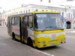 339 КБ