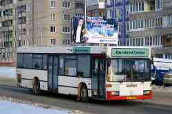 349 КБ