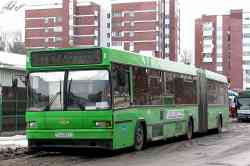 311 КБ