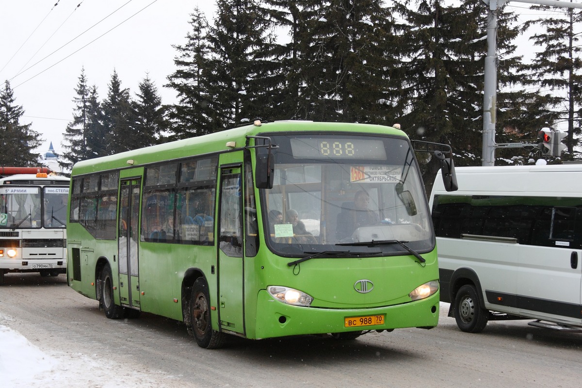 156 автобус маршрут