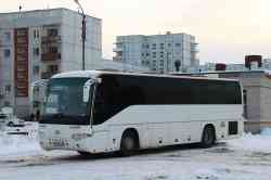 277 КБ