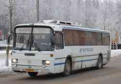 298 КБ