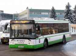 244 КБ