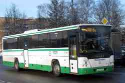 326 КБ