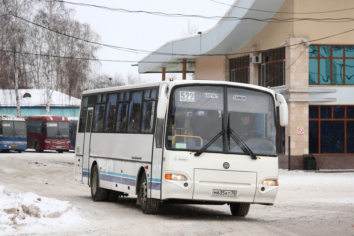 Купить Билет На Автобус Томск Бакчар Онлайн