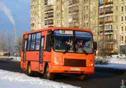 329 КБ