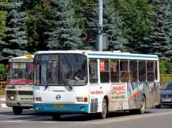 303 КБ