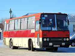 280 КБ