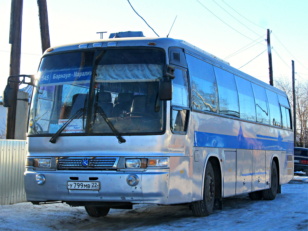 Автобусы барнаул. Asia am948 Granbird. Автобус Барнаул Краснощеково. Автобус Барнаул Краснощеково Алтайский край. Автобус 912 Барнаул мульта.