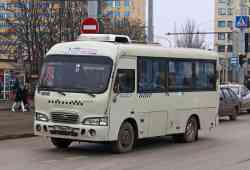 274 КБ