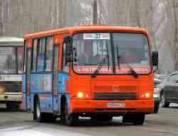 347 КБ
