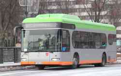 217 КБ