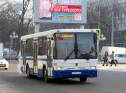 297 КБ