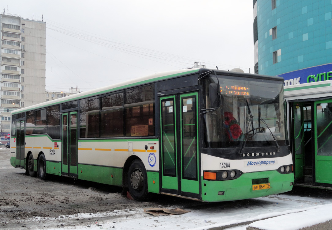 276 автобус маршрут. Волжанин 6270 0000010 10. Автобус 276. Автобус 276 Москва. Автобус 276 Новогиреево.