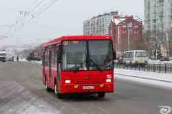 280 КБ