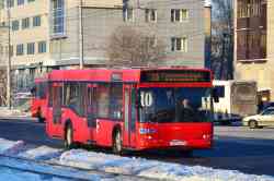 346 КБ