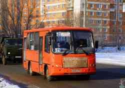 336 КБ