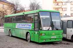 329 КБ