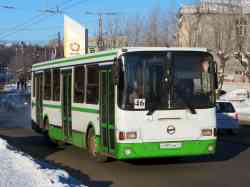 267 КБ