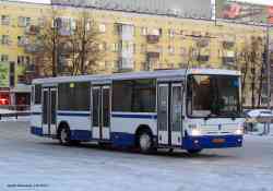 315 КБ