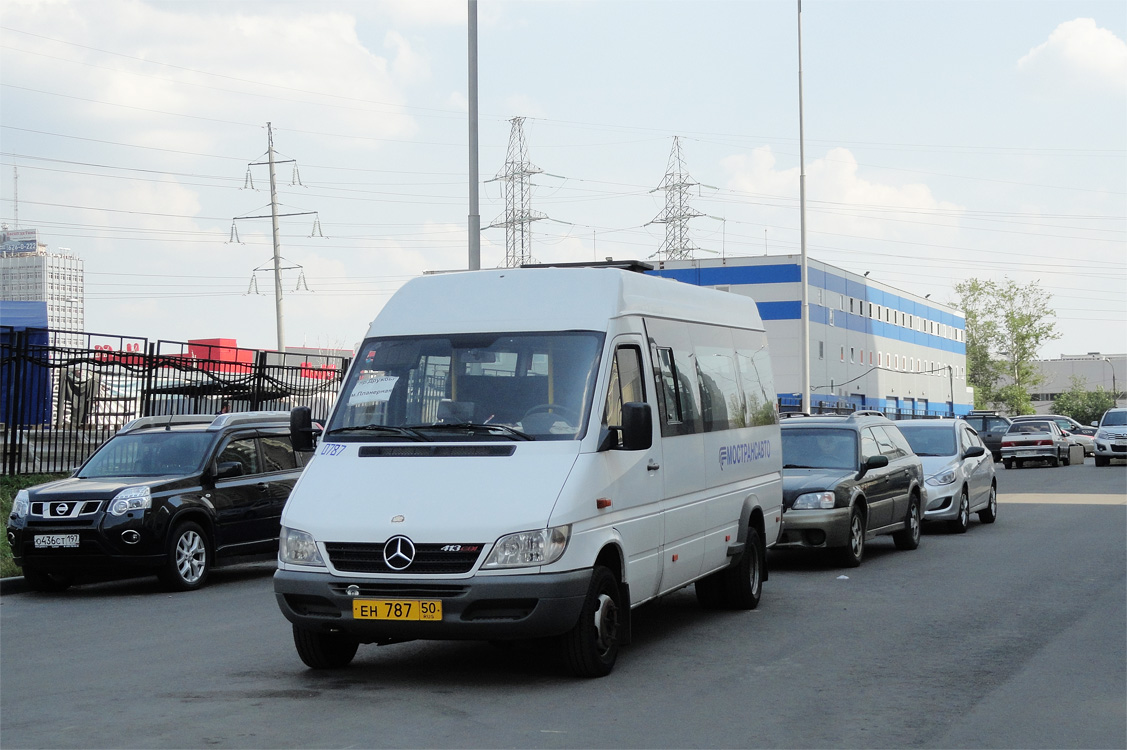 Луидор-223201 (MB Sprinter Classic). Mercedes-Benz Sprinter 515 CDI. Луидор-223201 (MB Sprinter Classic) Mercedes-Benz Sprinter 411cdi. Автобус Мерседес Луидор.