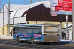 328 КБ