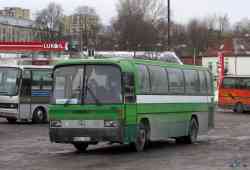 258 КБ