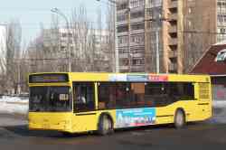 287 КБ