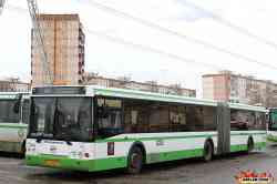 335 КБ