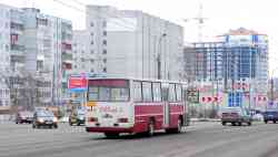 314 КБ