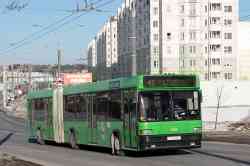 289 КБ