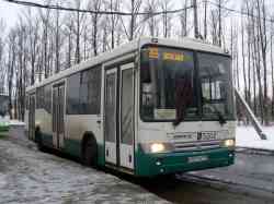 284 КБ