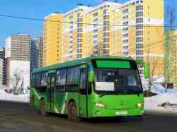 295 КБ