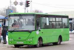 242 КБ