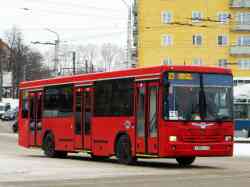 269 КБ