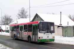 340 КБ