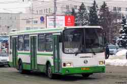 339 КБ