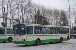 345 КБ