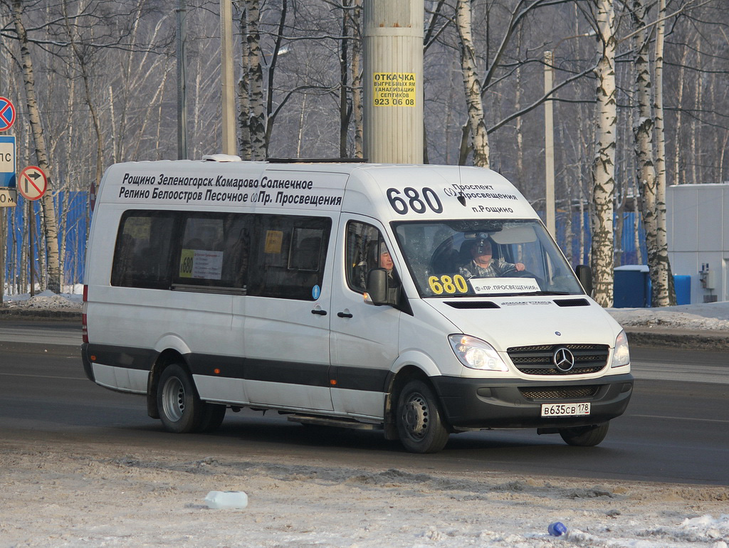 Маршрутка 342 Маршрутка 342