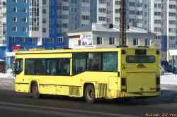 314 КБ