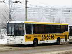 298 КБ