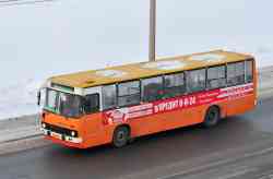 277 КБ