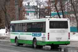 292 КБ