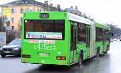 213 КБ