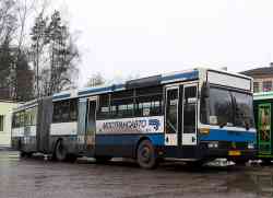 328 КБ