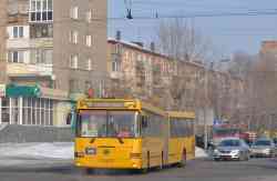 297 КБ