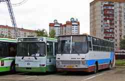 326 КБ