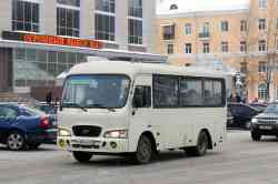 347 КБ